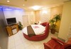 Hotel Metro (adult Only)