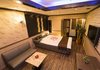 Hotel Metro (adult Only)