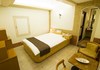 Hotel Metro (adult Only)