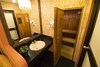 Hotel Metro (adult Only)