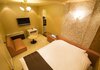 Hotel Metro (adult Only)