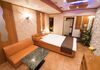 Hotel Metro (adult Only)