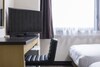 Hotel Wing International Kumamoto Yatsushiro