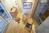 Albergue Tinys Yokohama Hinodecho