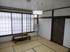 Hostal Sansan Backpackers Yuzawa