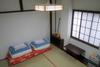 Hostal Sansan Backpackers Yuzawa