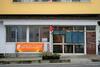 Hostal Sansan Backpackers Yuzawa
