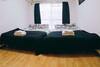 Apartment In Fukuoka C502