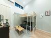 Apartamento Trip Pod Sumiyoshi C