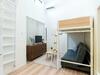 Apartamento Trip Pod Sumiyoshi C