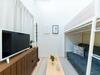 Apartamento Trip Pod Sumiyoshi C