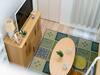 Apartamento Trip Pod Sumiyoshi C