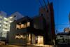 Apartamento Trip Pod Sumiyoshi C