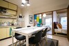 Apartamento Hakata Tatami Room 304