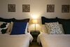 Apartamento Hakata Tatami Room 304