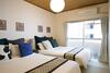 Apartamento Hakata Tatami Room 304