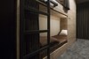 Albergue Montan Hakata