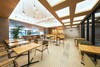 Albergue Montan Hakata