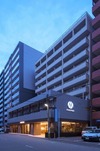 Albergue Montan Hakata