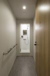 Albergue Montan Hakata