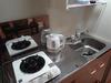 Apartamento Guest House Zen Hakata 203