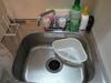 Apartamento Guest House Zen Hakata 203