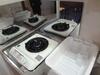 Apartamento Guest House Zen Hakata 203