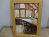 Apartamento Guest House Zen Hakata 203