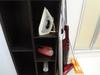 Apartamento Guest House Zen Hakata 203