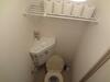 Apartamento Guest House Zen Hakata 203