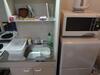Apartamento Guest House Zen Hakata 203