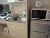Apartamento Guest House Zen Hakata 203