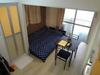 Apartamento Guest House Zen Hakata 203