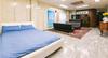 Apartment Hakata Station Chuushin