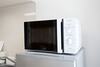 Apartamentos Oh Inn -fukuoka Stay-
