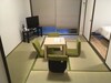 Apartamento Stay Hakata