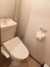 Apartamento Stay Hakata