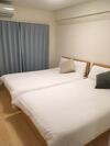 Apartamento Stay Hakata