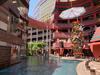 Apartamento Trip Pod Takasago A