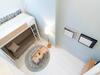 Apartamento Trip Pod Takasago A