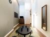 Apartamento Trip Pod Takasago A