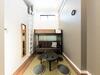 Apartamento Trip Pod Takasago A