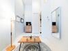 Apartamento Trip Pod Takasago A