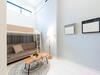 Apartamento Trip Pod Takasago A
