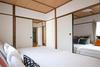 Hakata Apartment 6g