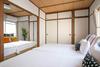 Hakata Apartment 6g