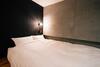 Mizuka Nakasu 1 - Unmanned Hotel