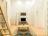 Apartamento Trip Pod Takasago B