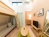 Apartamento Trip Pod Takasago B