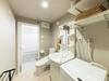 Apartamento Trip Pod Takasago B